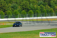 DJ7A4014.jpg 09/12/2023 - TNiA Pocono Raceway 