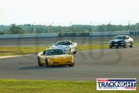 DJ7A6210.jpg 09/12/2023 - TNiA Pocono Raceway 