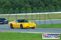 DJ7A4649.jpg 09/12/2023 - TNiA Pocono Raceway 