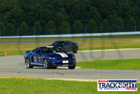 DJ7A4676.jpg 09/12/2023 - TNiA Pocono Raceway 