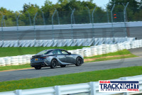 DJ7A4893.jpg 09/12/2023 - TNiA Pocono Raceway 