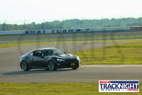 DJ7A6235.jpg 09/12/2023 - TNiA Pocono Raceway 