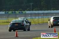 DJ7A6362.jpg 09/12/2023 - TNiA Pocono Raceway 