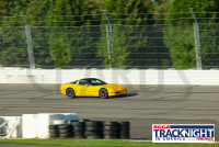 DJ7A5391.jpg 09/12/2023 - TNiA Pocono Raceway 