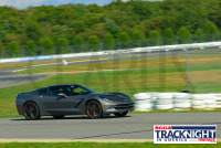 DJ7A4819.jpg 09/12/2023 - TNiA Pocono Raceway 