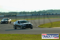 DJ7A6133.jpg 09/12/2023 - TNiA Pocono Raceway 