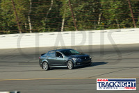 DJ7A5440.jpg 09/12/2023 - TNiA Pocono Raceway 