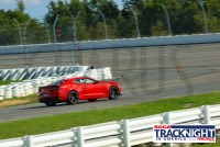 DJ7A4933.jpg 09/12/2023 - TNiA Pocono Raceway 