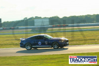 DJ7A6317.jpg 09/12/2023 - TNiA Pocono Raceway 