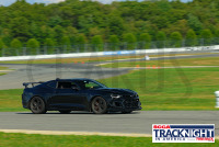 DJ7A4842.jpg 09/12/2023 - TNiA Pocono Raceway 