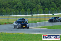 DJ7A4632.jpg 09/12/2023 - TNiA Pocono Raceway 