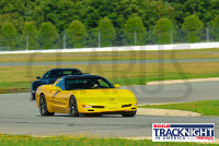 DJ7A4806.jpg 09/12/2023 - TNiA Pocono Raceway 