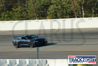 DJ7A5478.jpg 09/12/2023 - TNiA Pocono Raceway 