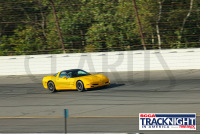 DJ7A5434.jpg 09/12/2023 - TNiA Pocono Raceway 