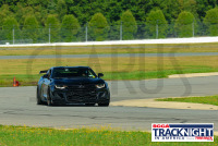 DJ7A4750.jpg 09/12/2023 - TNiA Pocono Raceway 