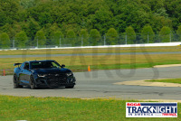 DJ7A4578.jpg 09/12/2023 - TNiA Pocono Raceway 