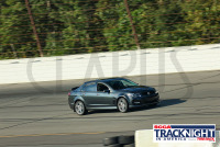 DJ7A5441.jpg 09/12/2023 - TNiA Pocono Raceway 
