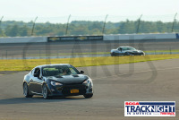 DJ7A6286.jpg 09/12/2023 - TNiA Pocono Raceway 