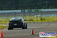 DJ7A6366.jpg 09/12/2023 - TNiA Pocono Raceway 
