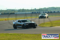 DJ7A6227.jpg 09/12/2023 - TNiA Pocono Raceway 