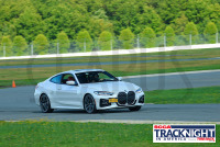 DJ7A4611.jpg 09/12/2023 - TNiA Pocono Raceway 