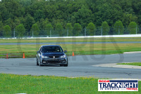 DJ7A4636.jpg 09/12/2023 - TNiA Pocono Raceway 