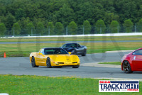 DJ7A4648.jpg 09/12/2023 - TNiA Pocono Raceway 