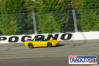 DJ7A5392.jpg 09/12/2023 - TNiA Pocono Raceway 