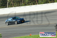 DJ7A5515.jpg 09/12/2023 - TNiA Pocono Raceway 