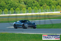 DJ7A4599.jpg 09/12/2023 - TNiA Pocono Raceway 