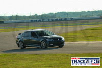 DJ7A6091.jpg 09/12/2023 - TNiA Pocono Raceway 