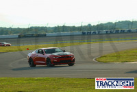 DJ7A6115.jpg 09/12/2023 - TNiA Pocono Raceway 