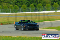 DJ7A4747.jpg 09/12/2023 - TNiA Pocono Raceway 