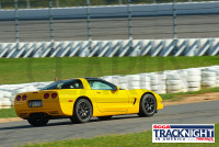 DJ7A4942.jpg 09/12/2023 - TNiA Pocono Raceway 