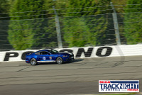 DJ7A5425.jpg 09/12/2023 - TNiA Pocono Raceway 