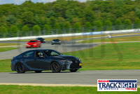 DJ7A4852.jpg 09/12/2023 - TNiA Pocono Raceway 