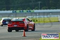 DJ7A6370.jpg 09/12/2023 - TNiA Pocono Raceway 