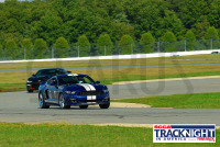 DJ7A4563.jpg 09/12/2023 - TNiA Pocono Raceway 