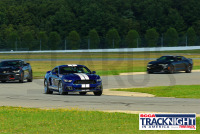 DJ7A4675.jpg 09/12/2023 - TNiA Pocono Raceway 