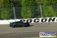 DJ7A5417.jpg 09/12/2023 - TNiA Pocono Raceway 