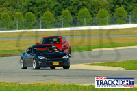 DJ7A4802.jpg 09/12/2023 - TNiA Pocono Raceway 