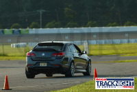 DJ7A6361.jpg 09/12/2023 - TNiA Pocono Raceway 
