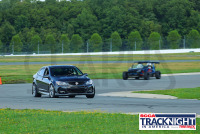 DJ7A4637.jpg 09/12/2023 - TNiA Pocono Raceway 