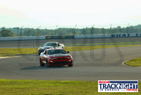 DJ7A6164.jpg 09/12/2023 - TNiA Pocono Raceway 