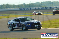 DJ7A6261.jpg 09/12/2023 - TNiA Pocono Raceway 
