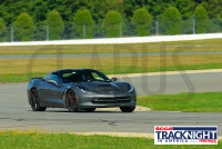 DJ7A4772.jpg 09/12/2023 - TNiA Pocono Raceway 