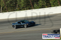 DJ7A5471.jpg 09/12/2023 - TNiA Pocono Raceway 