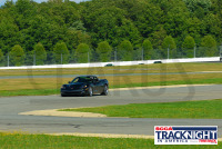 DJ7A4574.jpg 09/12/2023 - TNiA Pocono Raceway 