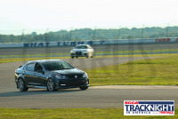DJ7A6244.jpg 09/12/2023 - TNiA Pocono Raceway 