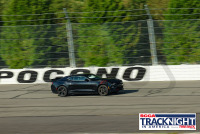 DJ7A5422.jpg 09/12/2023 - TNiA Pocono Raceway 